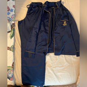 Women Ralph Lauren Pajama